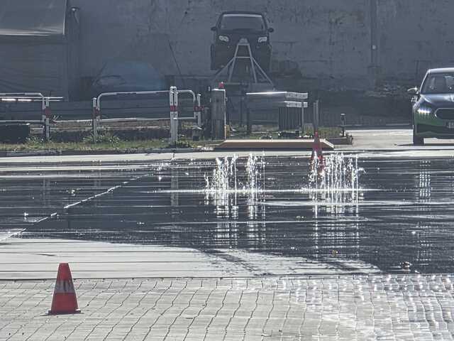 Zdjęcie WhatsApp 2025-10-25 o 11.57.04_3216ab27